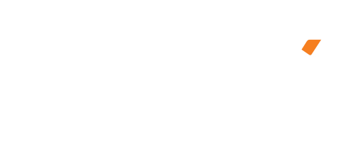 SeparateYa